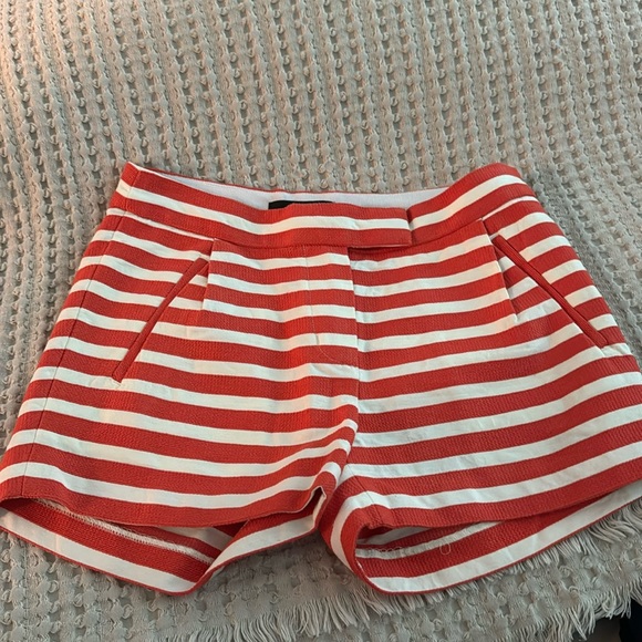 J Crew - Picture 1 of 3